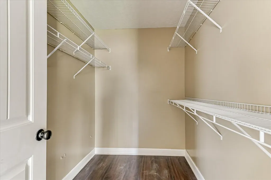 1650 Cedar Hill Drive Grovetown GA 30813