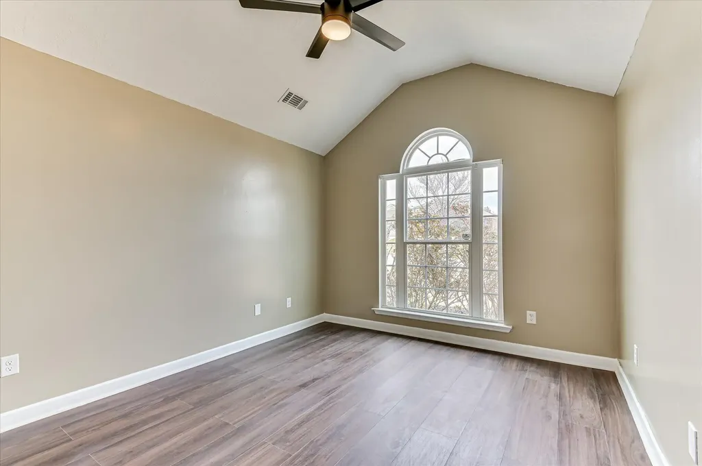 1650 Cedar Hill Drive Grovetown GA 30813