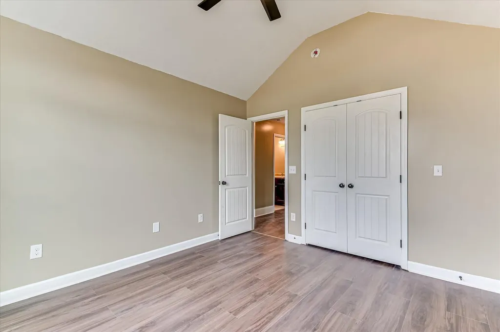 1650 Cedar Hill Drive Grovetown GA 30813