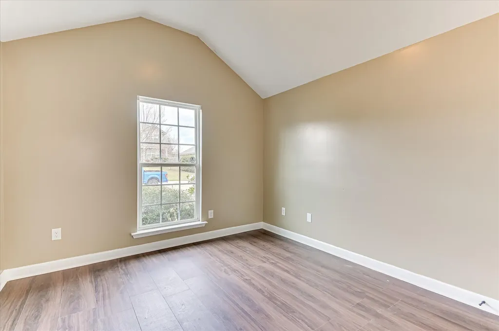 1650 Cedar Hill Drive Grovetown GA 30813