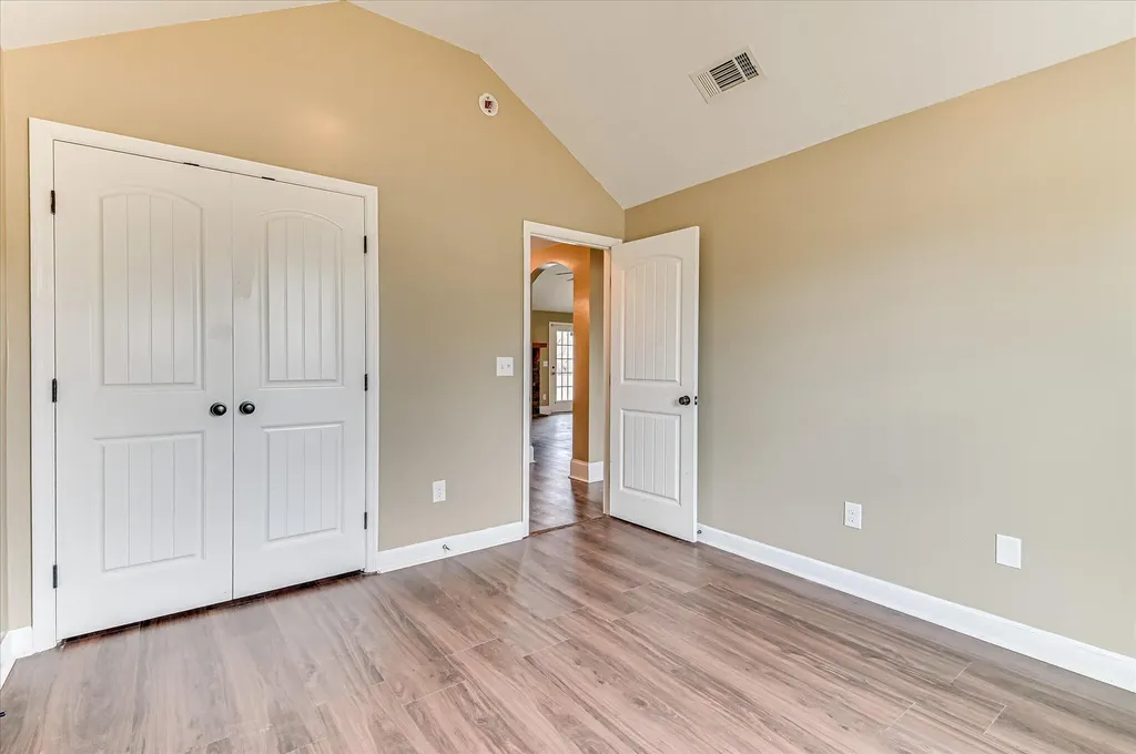 1650 Cedar Hill Drive Grovetown GA 30813