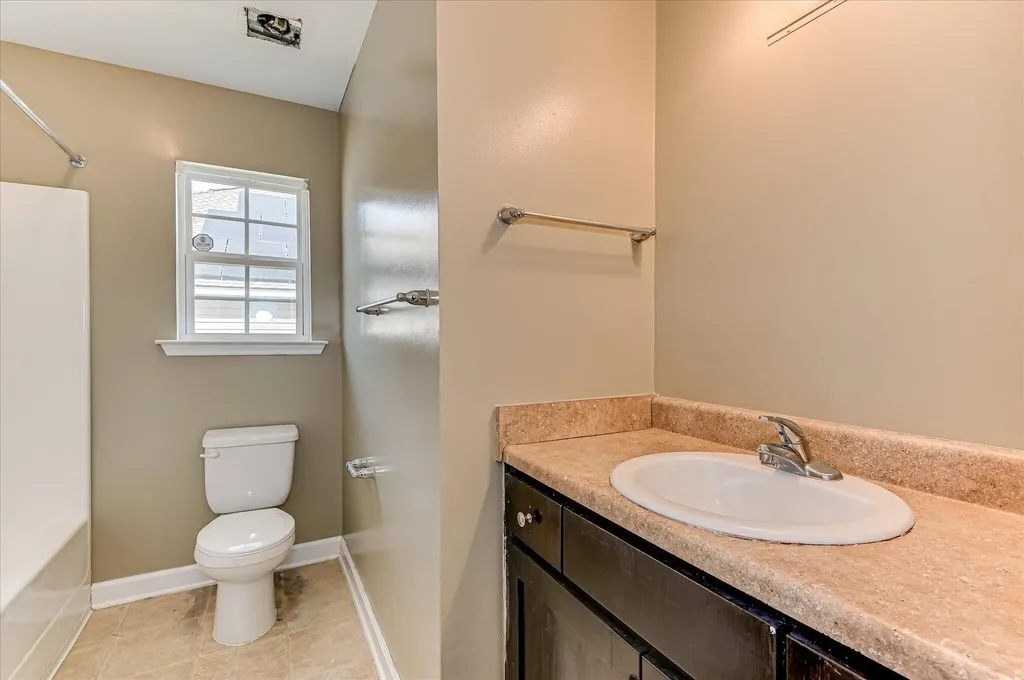 1650 Cedar Hill Drive Grovetown GA 30813