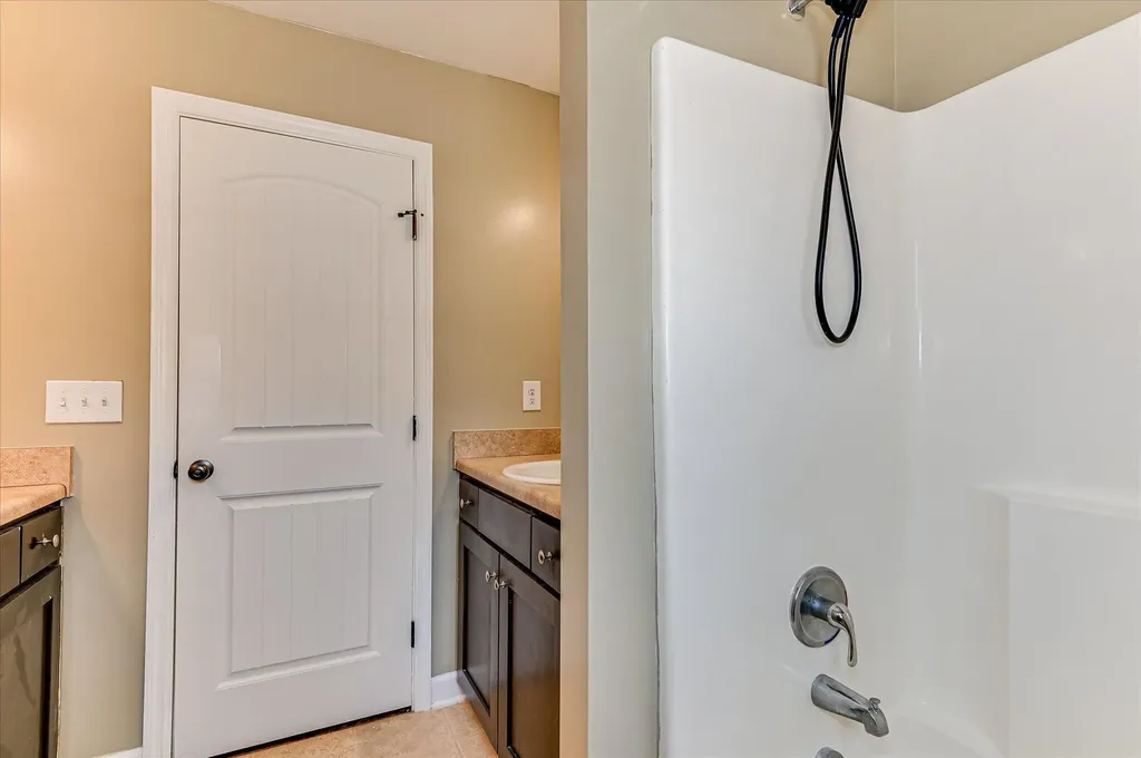 1650 Cedar Hill Drive Grovetown GA 30813