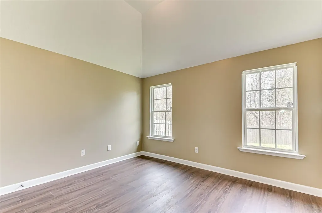 1650 Cedar Hill Drive Grovetown GA 30813