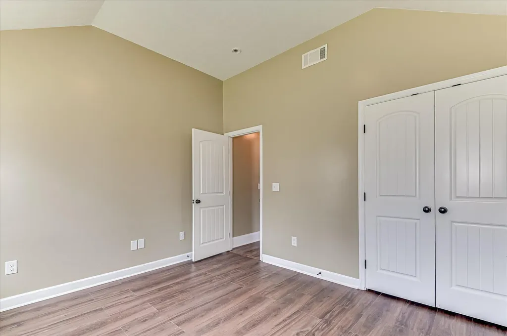 1650 Cedar Hill Drive Grovetown GA 30813