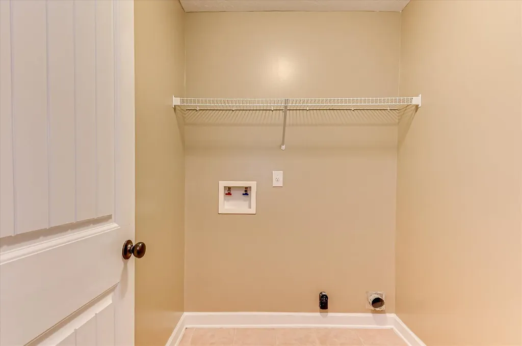 1650 Cedar Hill Drive Grovetown GA 30813