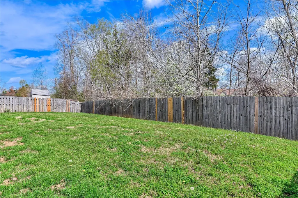 1650 Cedar Hill Drive Grovetown GA 30813