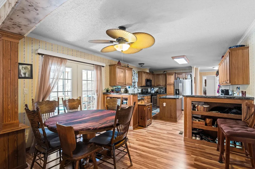 1001 Alden Drive Augusta GA 30906
