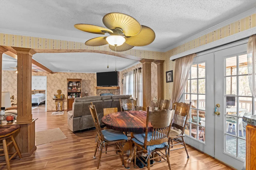 1001 Alden Drive Augusta GA 30906
