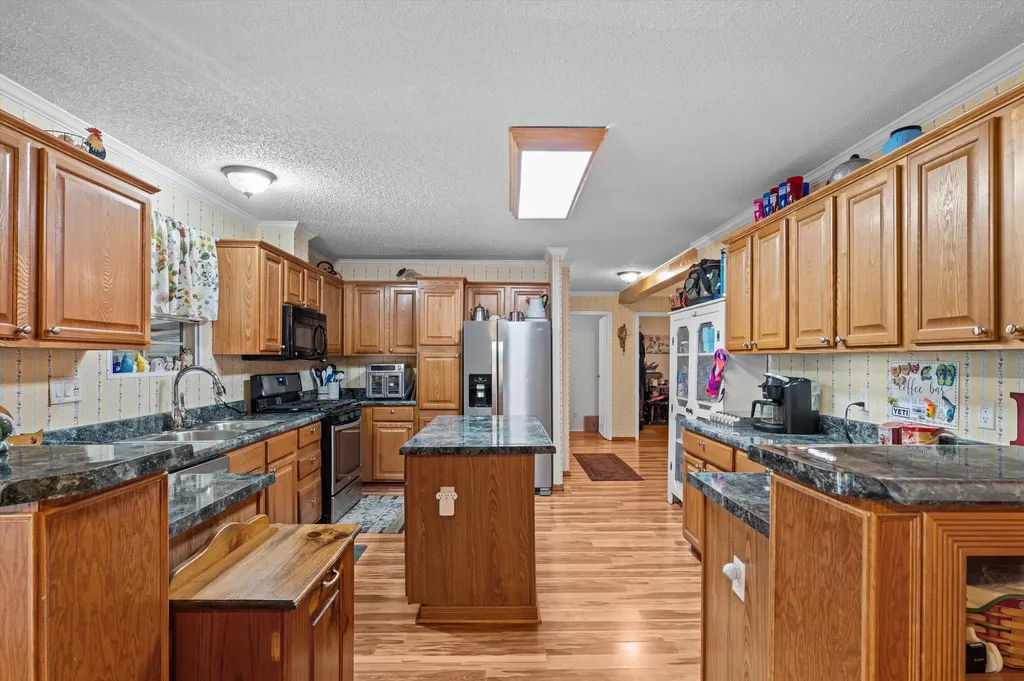 1001 Alden Drive Augusta GA 30906