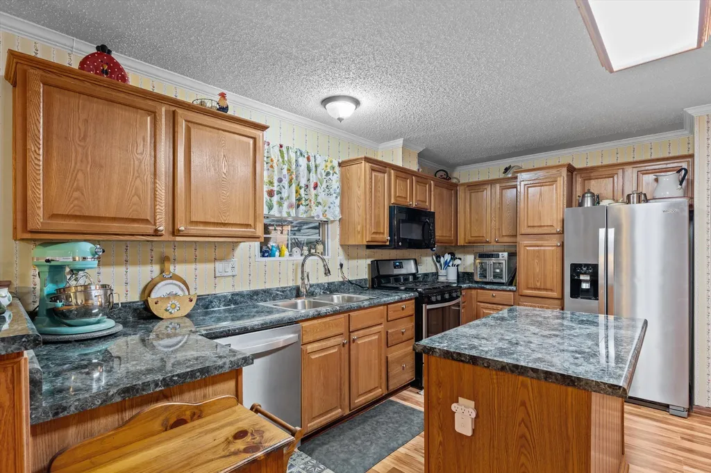 1001 Alden Drive Augusta GA 30906