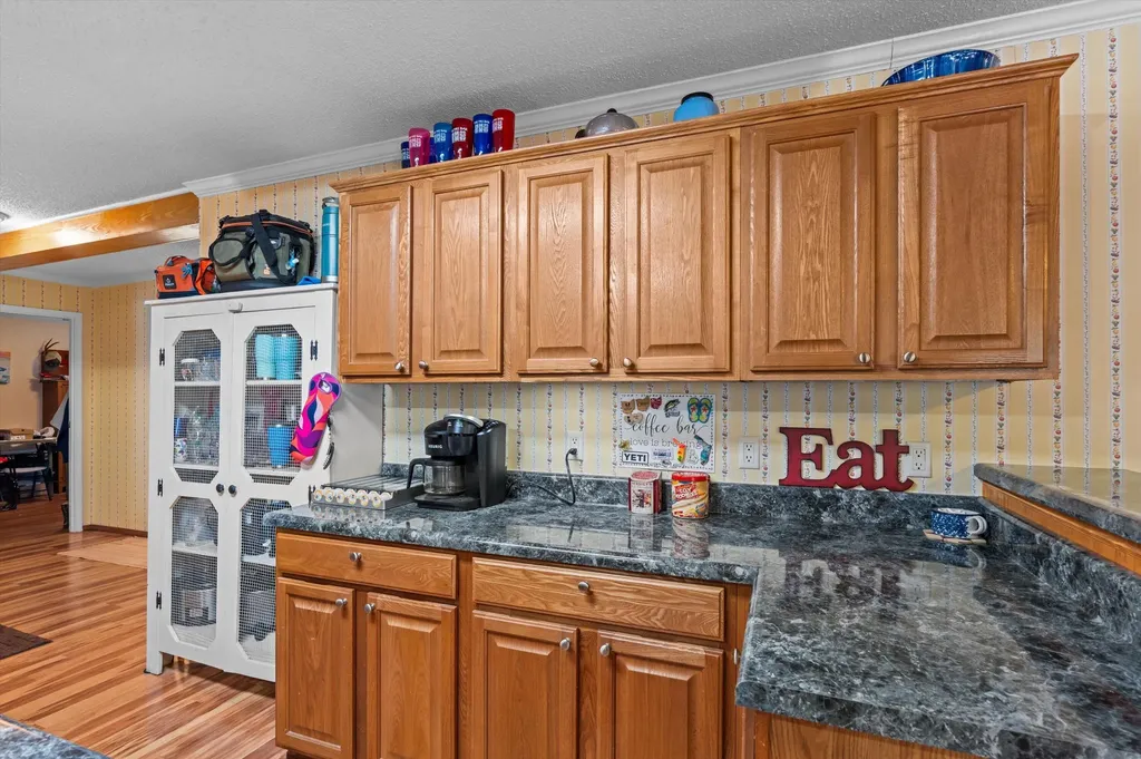1001 Alden Drive Augusta GA 30906