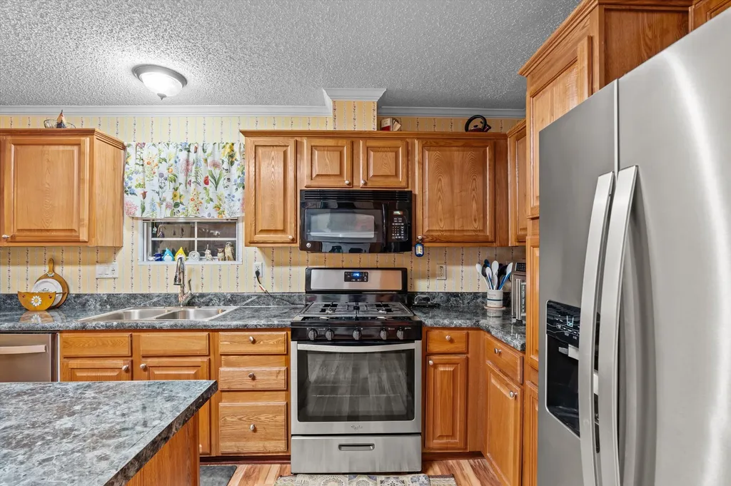 1001 Alden Drive Augusta GA 30906