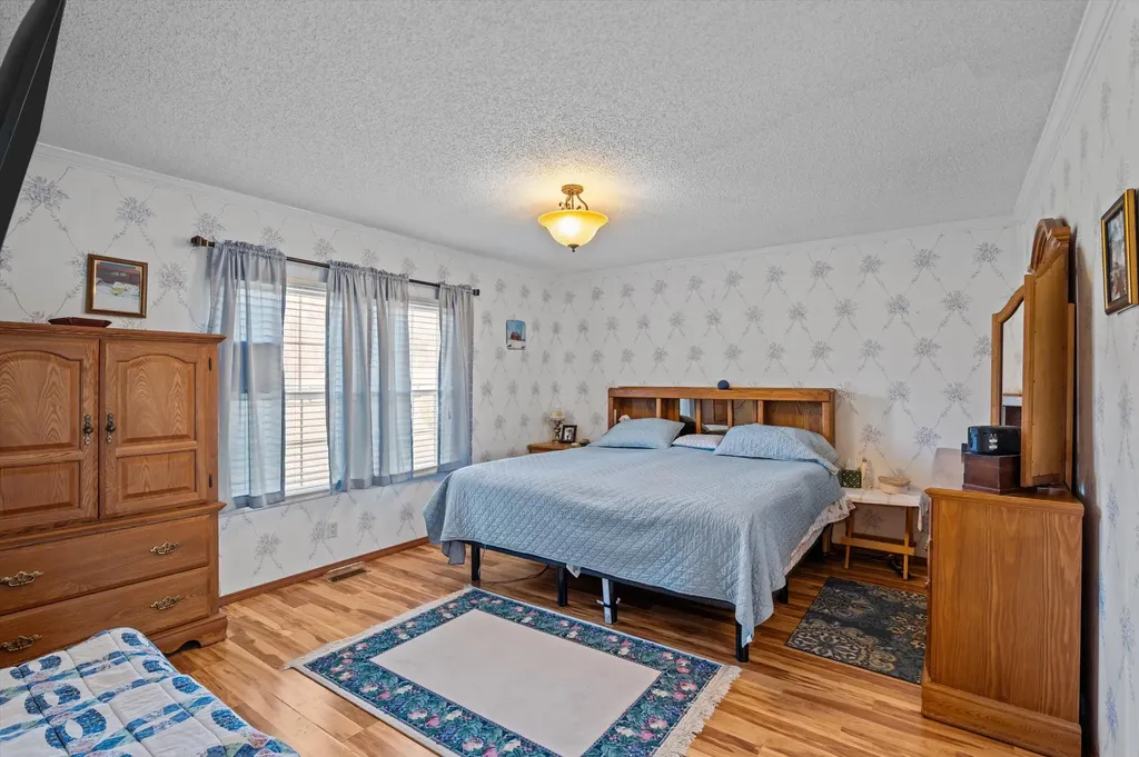 1001 Alden Drive Augusta GA 30906