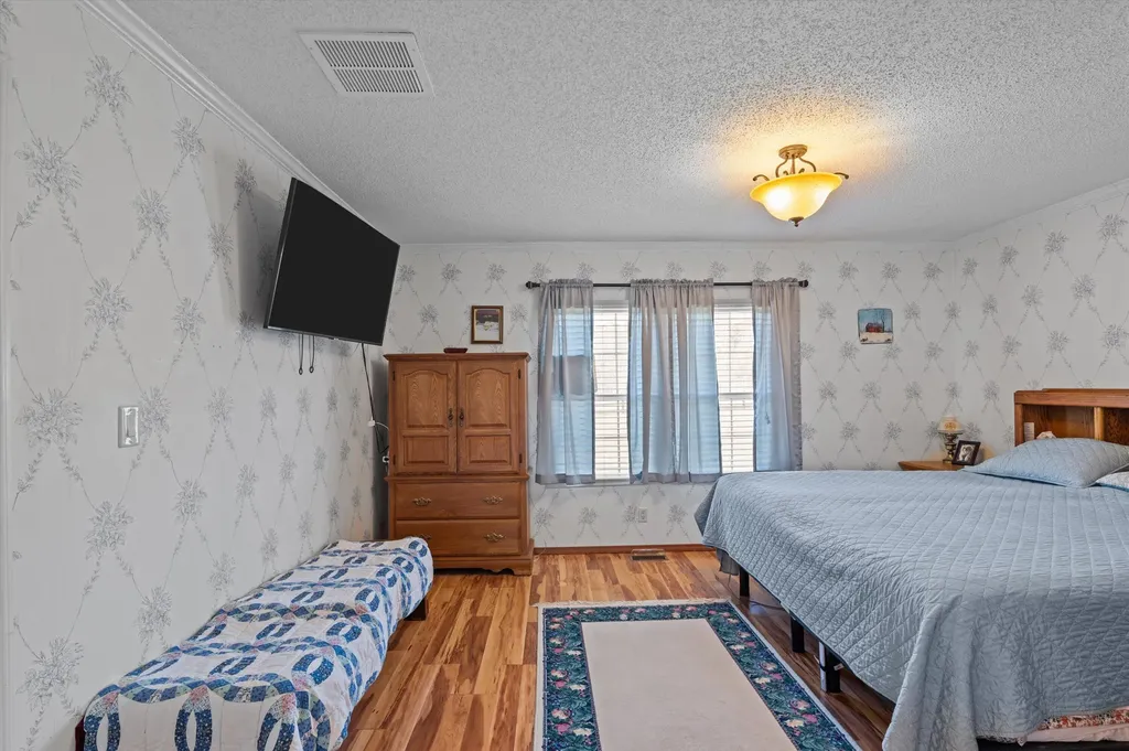 1001 Alden Drive Augusta GA 30906