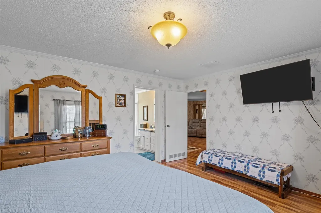 1001 Alden Drive Augusta GA 30906