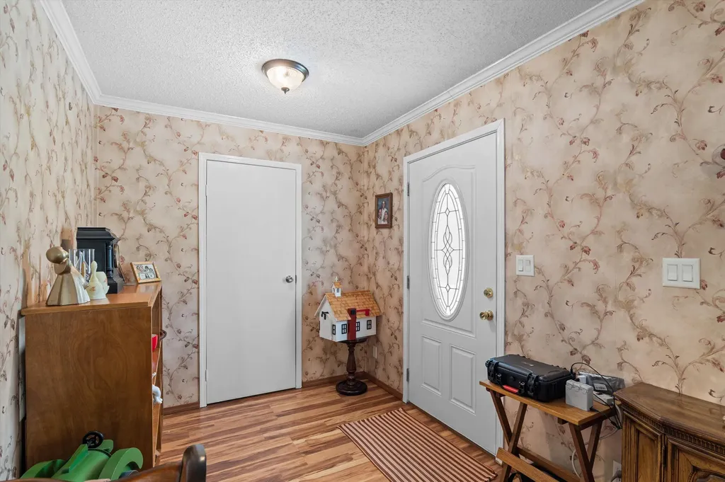 1001 Alden Drive Augusta GA 30906