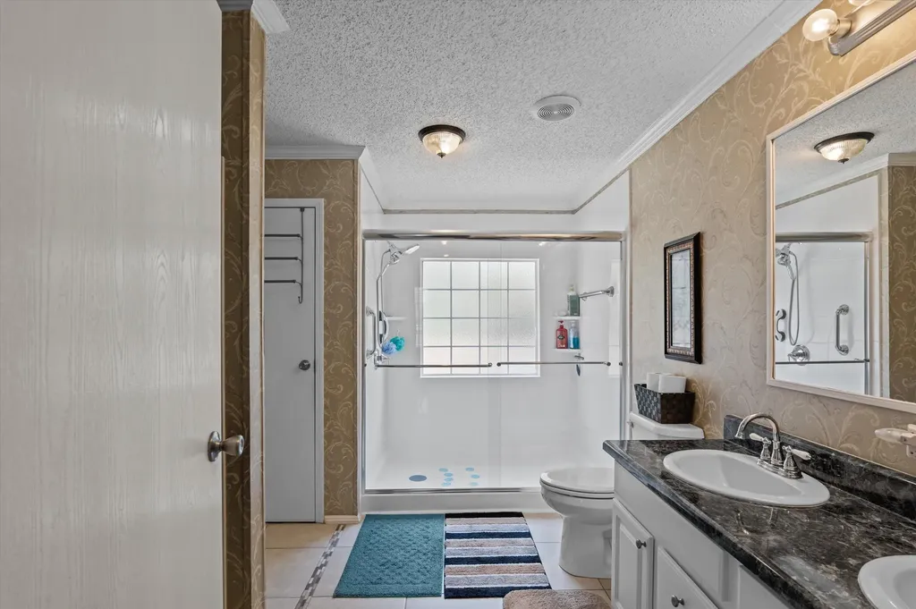 1001 Alden Drive Augusta GA 30906
