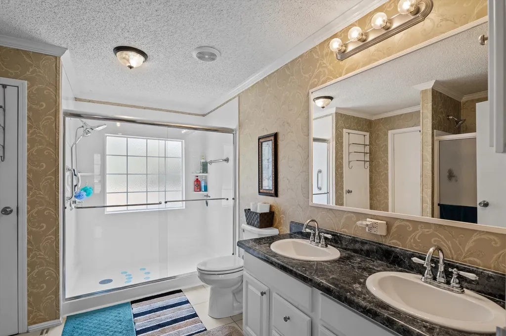 1001 Alden Drive Augusta GA 30906