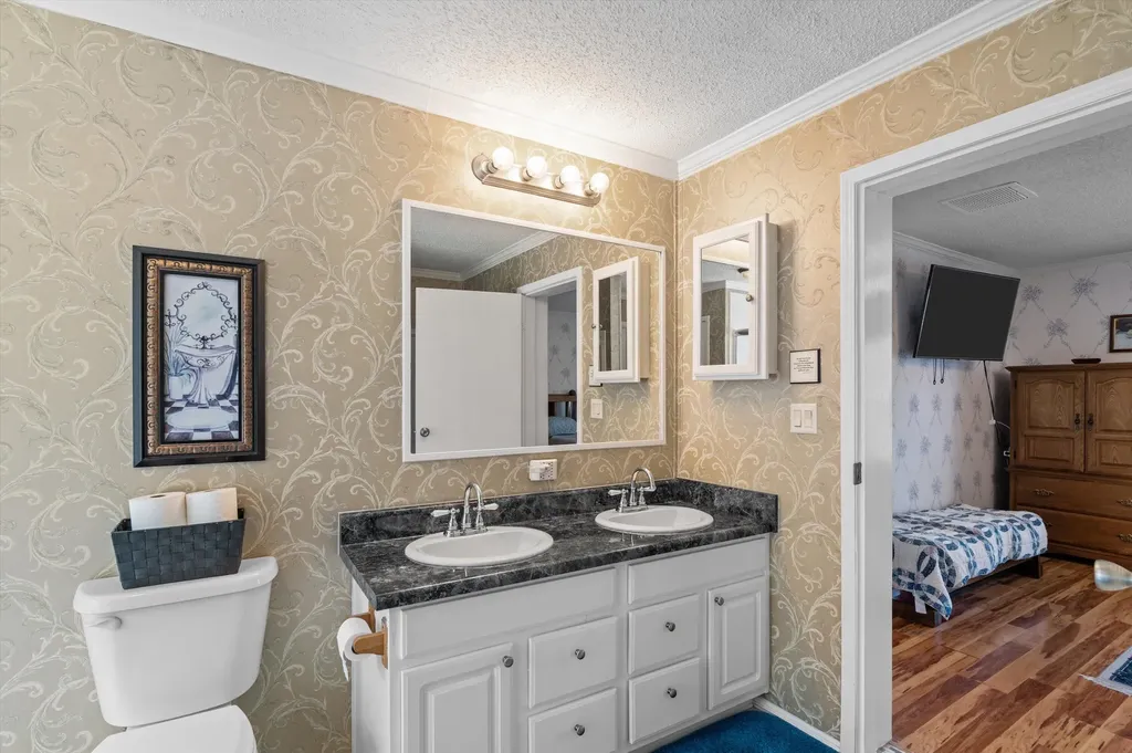 1001 Alden Drive Augusta GA 30906