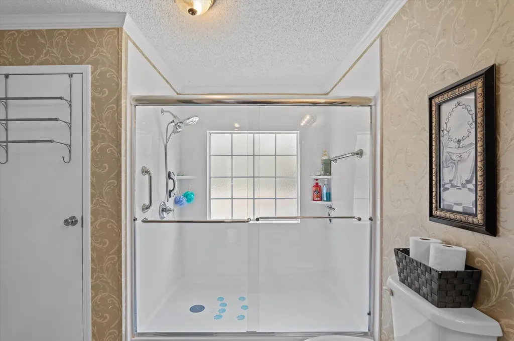 1001 Alden Drive Augusta GA 30906