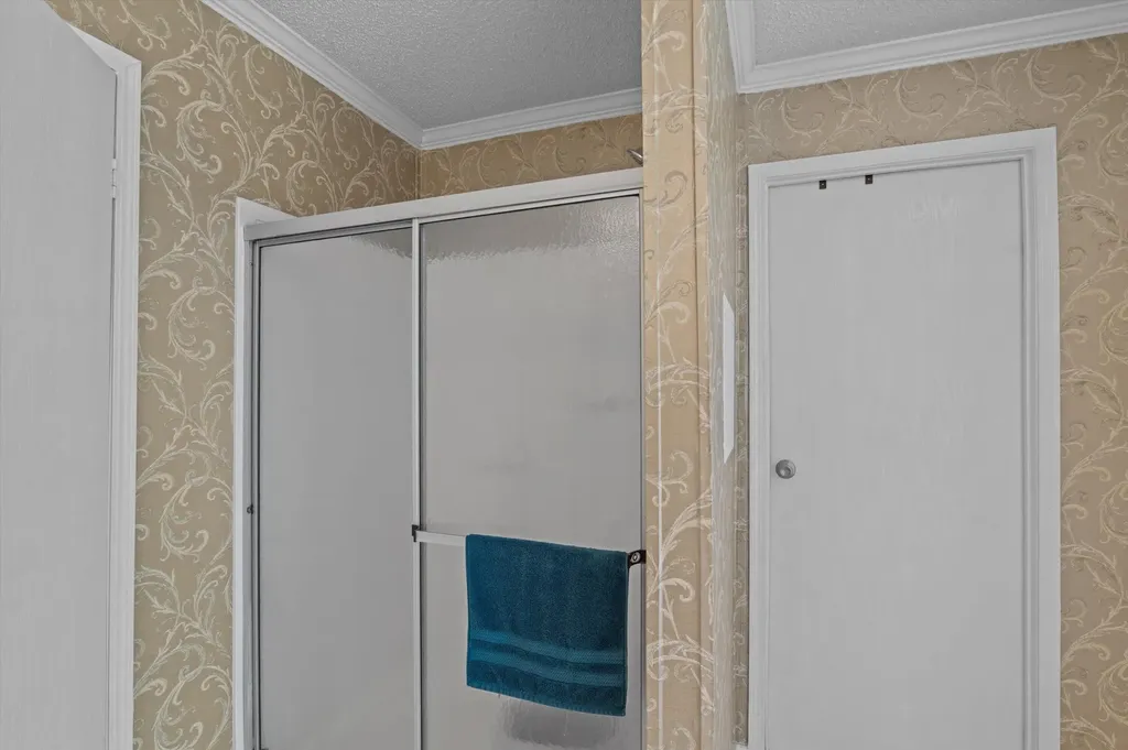 1001 Alden Drive Augusta GA 30906