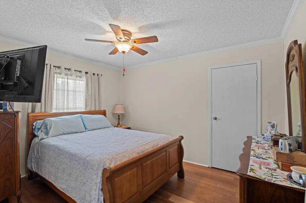 1001 Alden Drive Augusta GA 30906
