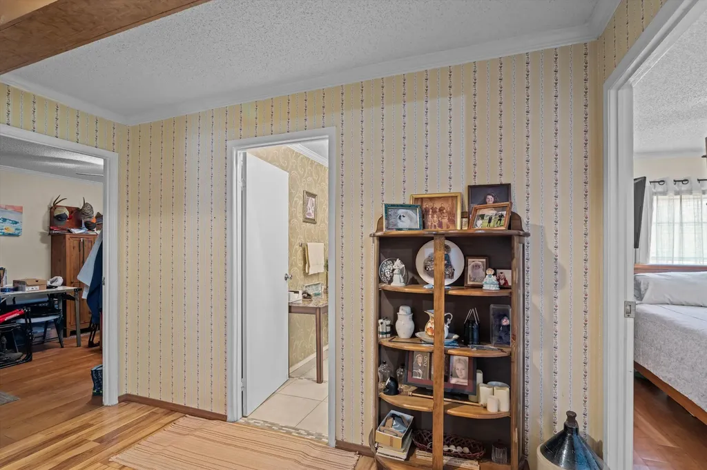 1001 Alden Drive Augusta GA 30906