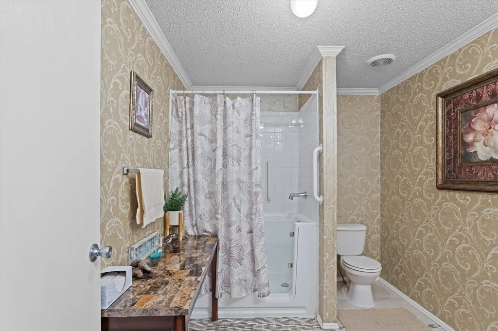 1001 Alden Drive Augusta GA 30906
