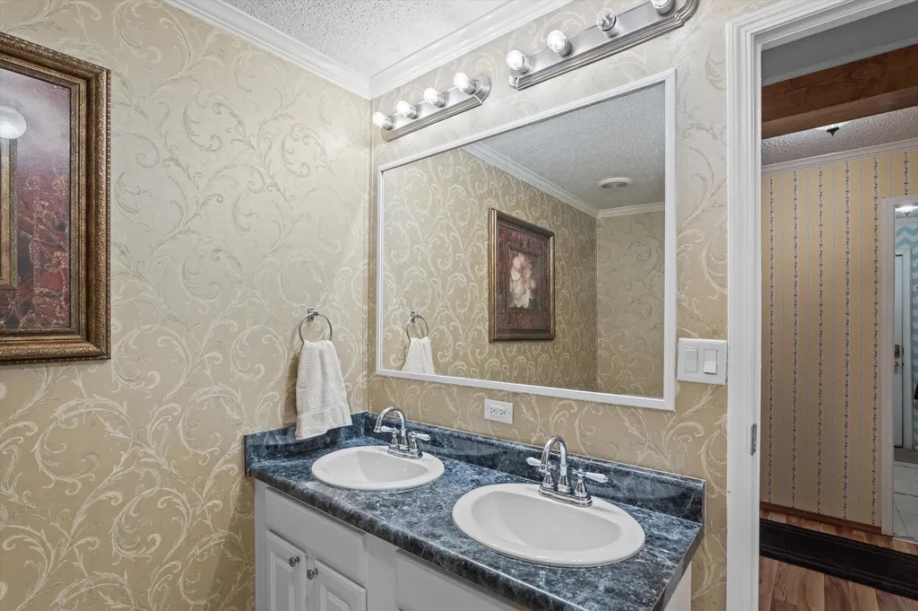 1001 Alden Drive Augusta GA 30906