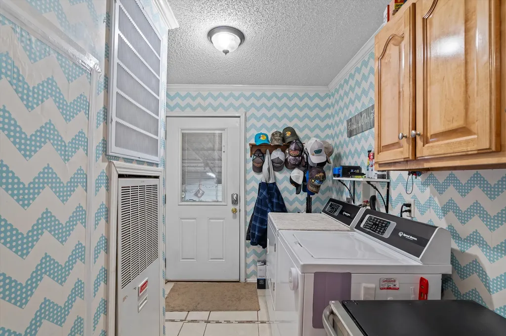 1001 Alden Drive Augusta GA 30906