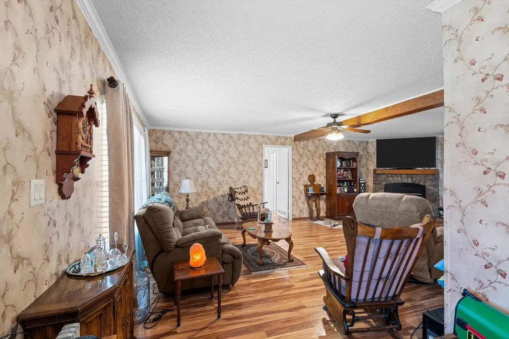 1001 Alden Drive Augusta GA 30906