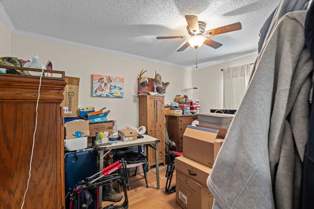 1001 Alden Drive Augusta GA 30906