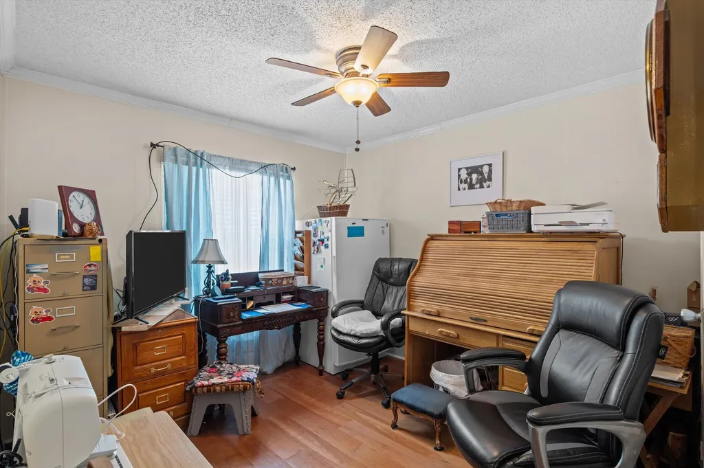 1001 Alden Drive Augusta GA 30906