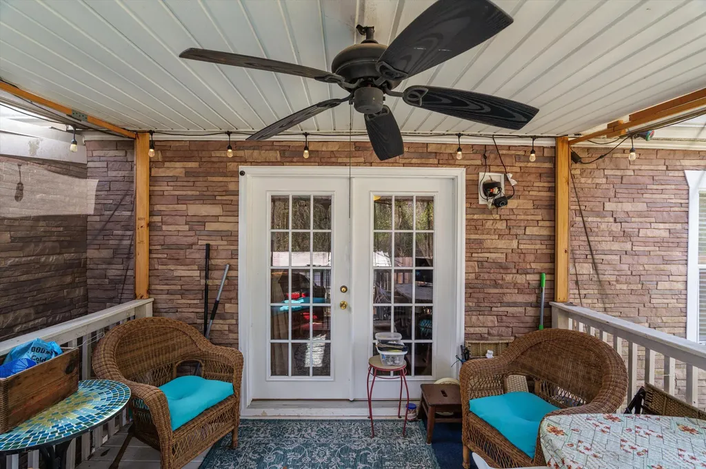 1001 Alden Drive Augusta GA 30906