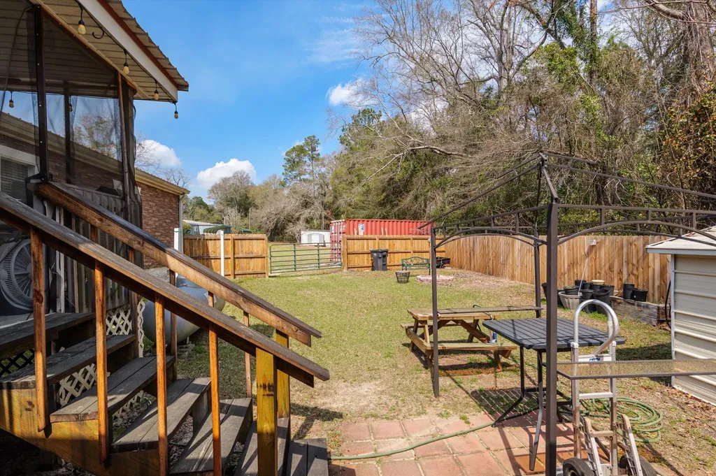 1001 Alden Drive Augusta GA 30906