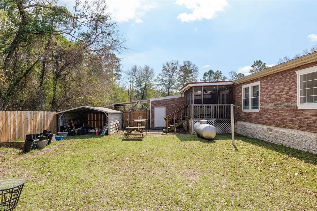 1001 Alden Drive Augusta GA 30906