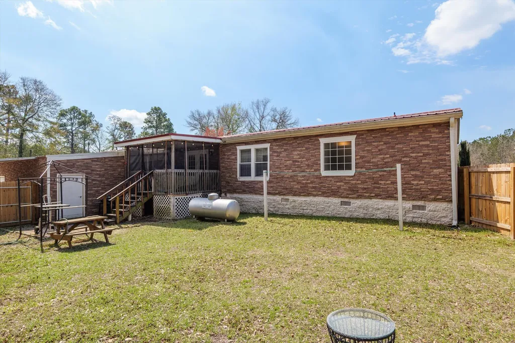 1001 Alden Drive Augusta GA 30906