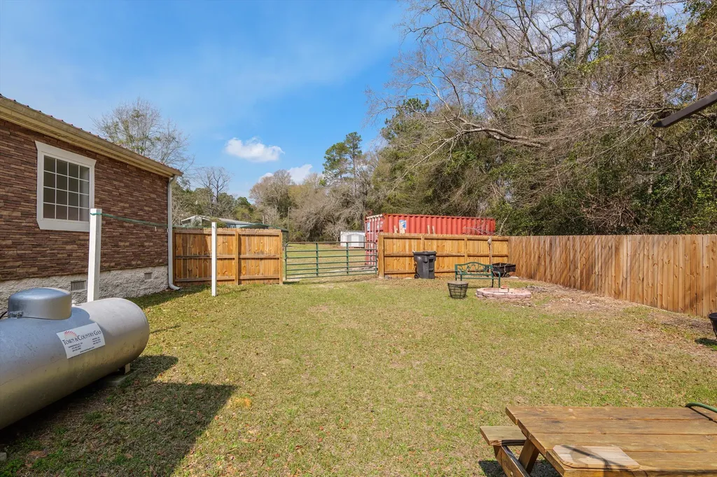 1001 Alden Drive Augusta GA 30906