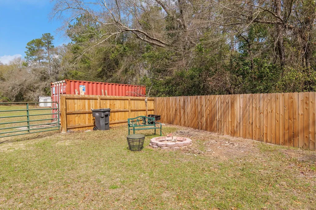 1001 Alden Drive Augusta GA 30906
