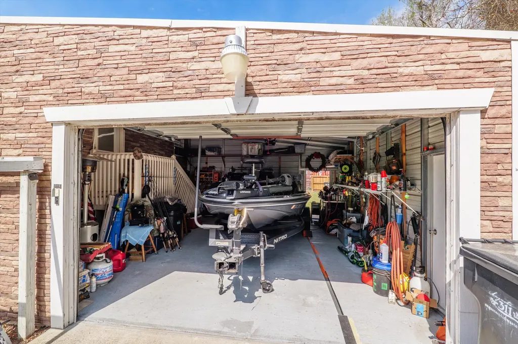 1001 Alden Drive Augusta GA 30906