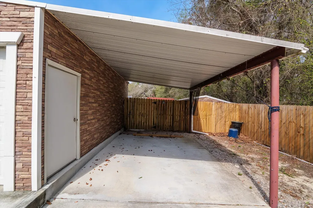1001 Alden Drive Augusta GA 30906