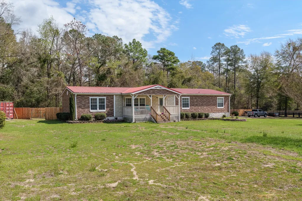 1001 Alden Drive Augusta GA 30906