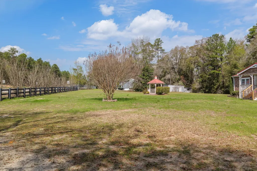 1001 Alden Drive Augusta GA 30906