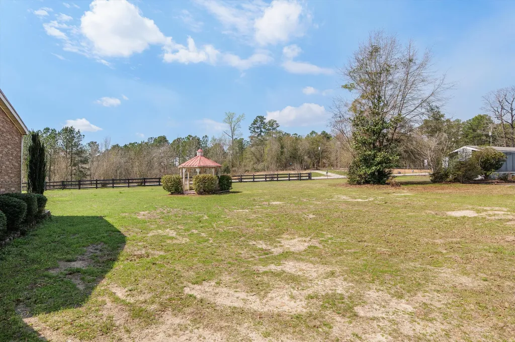 1001 Alden Drive Augusta GA 30906