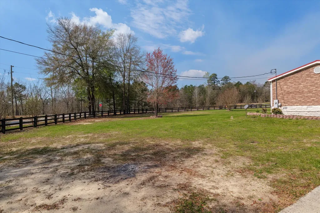 1001 Alden Drive Augusta GA 30906