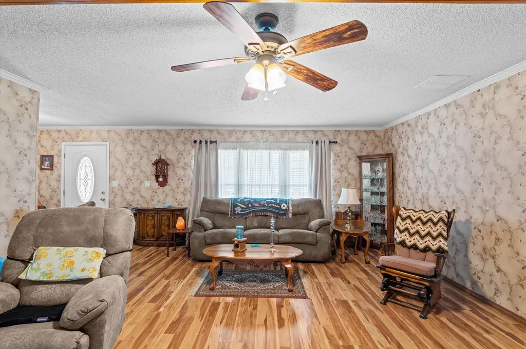 1001 Alden Drive Augusta GA 30906