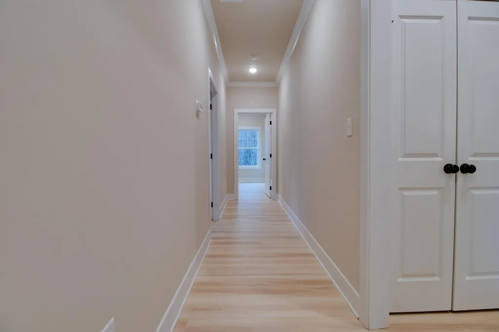 1021 S Pointe Court Tignall GA 30668
