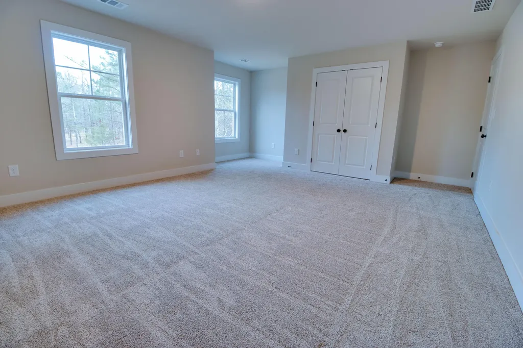 1021 S Pointe Court Tignall GA 30668