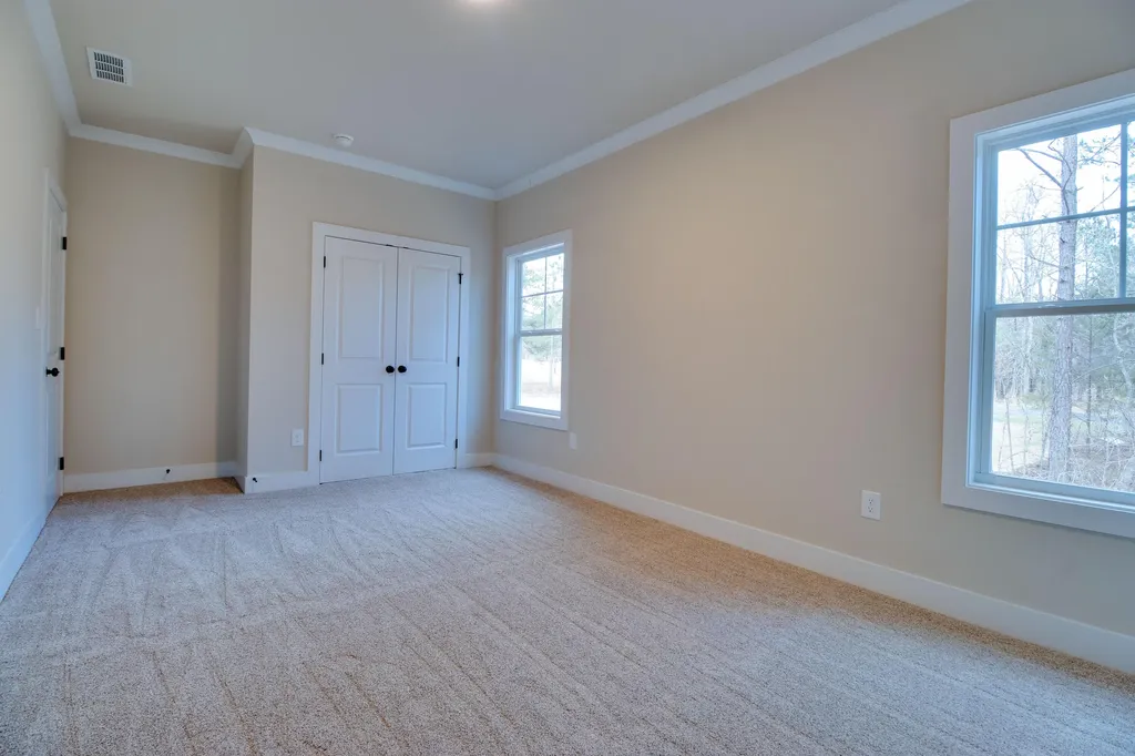 1021 S Pointe Court Tignall GA 30668